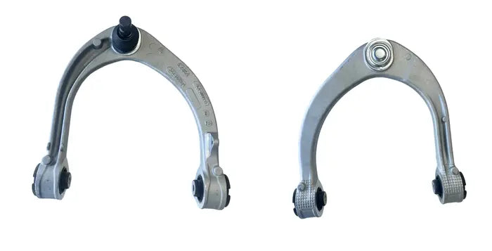 2012-2021 Land Rover Range Rover L405 Front Upper Control Arm (Right-Hand Side) with Ball Joint