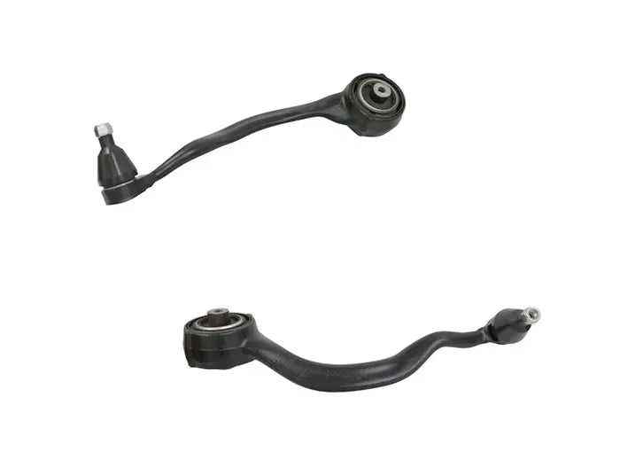 2012-2021 Land Rover Range Rover L405 Front Lower Control Arm (Left-Hand Side, with Ball Joint)