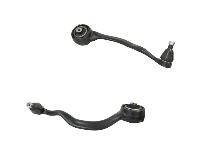 2012-2021 Land Rover Range Rover L405 Front Lower Control Arm (Front, Right-Hand Side) with Ball Joint