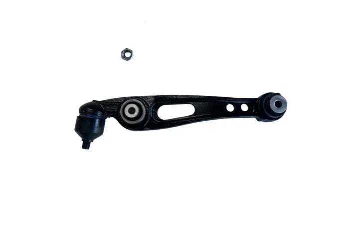 2012-2021 Land Rover Range Rover L405 Front Lower Control Arm (Rear, Left-Hand Side) with Ball Joint