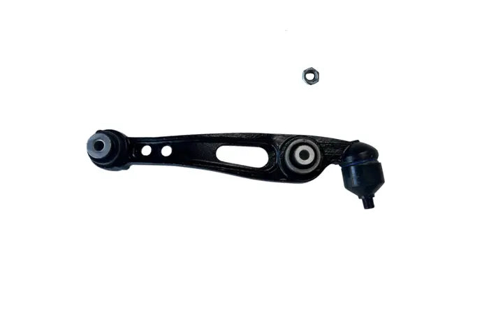 2012-2021 Land Rover Range Rover L405 Front Lower Control Arm (Rear, Right-Hand Side) with Ball Joint
