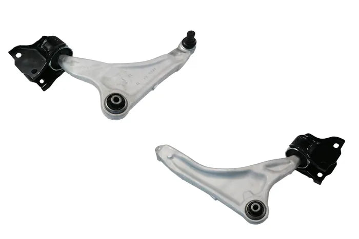 2011-2018 Range Rover Evoque L538 Front Lower Control Arm (Left-Hand Side) with Ball Joint