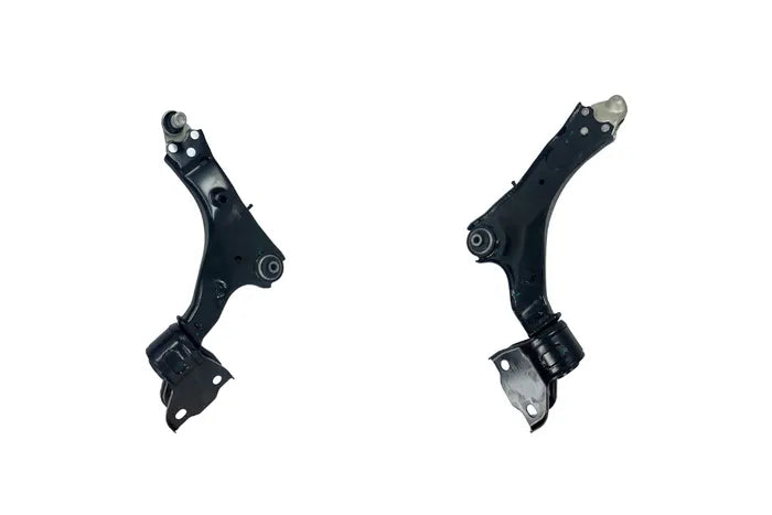 2011-2018 Land Rover Evoque L538 Front Lower Control Arm (Left-Hand Side) with Ball Joint