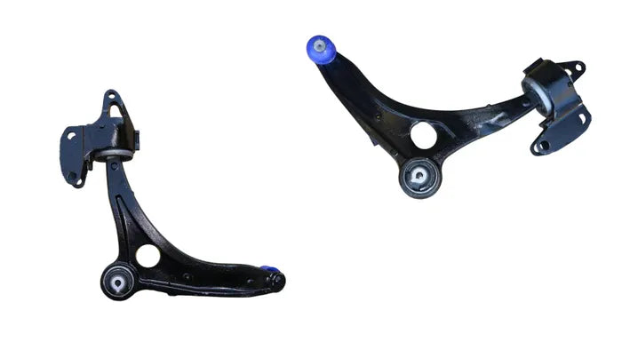 2019- ONWARDS Land Rover Range Rover Evoque L551 Front Lower Control Arm (Right-Hand Side, Cast Iron) with Ball Joint