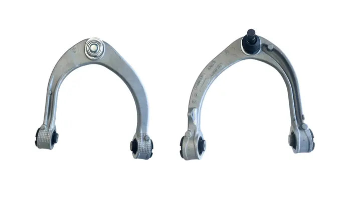 2016- ONWARDS Land Rover Discovery 5 L462 Front Upper Control Arm (Left-Hand Side) with Ball Joint