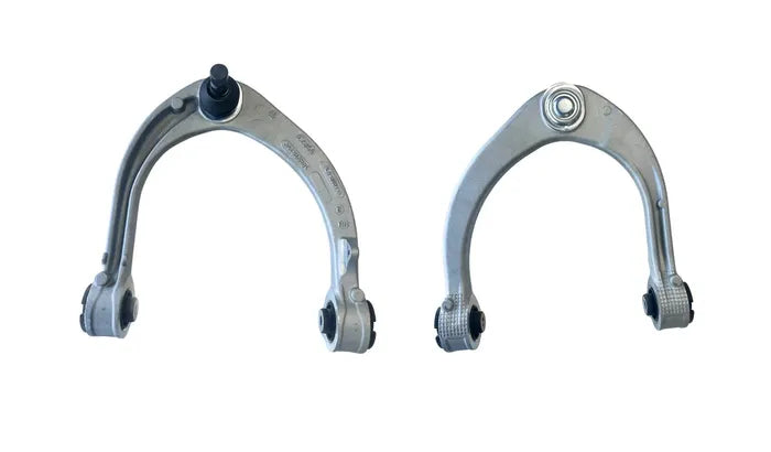 2016- ONWARDS Land Rover Discovery 5 L462 Front Upper Control Arm (Right-Hand Side) with Ball Joint