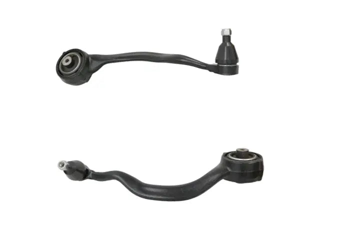 2016- ONWARDS Land Rover Discovery 5 L462 Front Lower Control Arm (Left-Hand Side) with Ball Joint