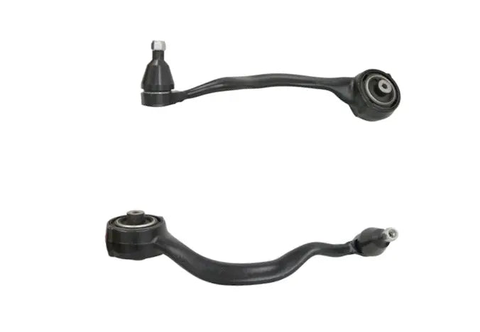 2016- ONWARDS Land Rover Discovery 5 L462 Front Lower Control Arm (Front, Right-Hand Side) with Ball Joint
