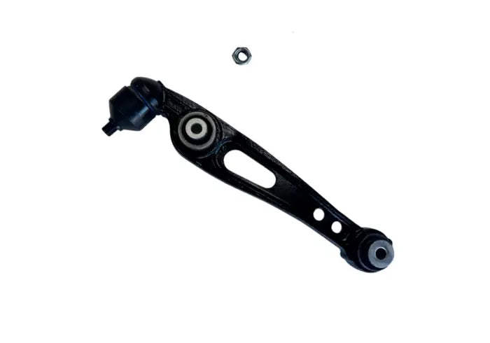 2016- ONWARDS Land Rover Discovery 5 L462 Front Lower Control Arm (Rear, Left-Hand Side) with Ball Joint