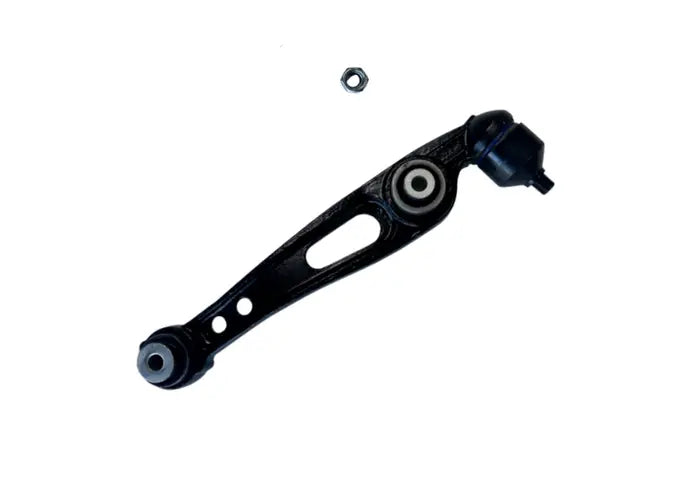 2016- ONWARDS Land Rover Discovery 5 L462 Front Lower Control Arm (Rear, Right-Hand Side) with Ball Joint
