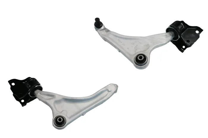 2015-2019 Land Rover Discovery Sport L550 Front Lower Control Arm (Right-Hand Side, with Ball Joint)