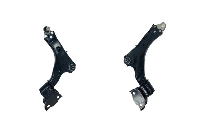 2015-2019 Land Rover Discovery Sport L550 Front Lower Control Arm (Left-Hand Side) with Ball Joint