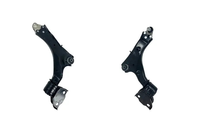 2015-2019 Land Rover Discovery Sport L550 Front Lower Control Arm (Right-Hand Side) with Ball Joint