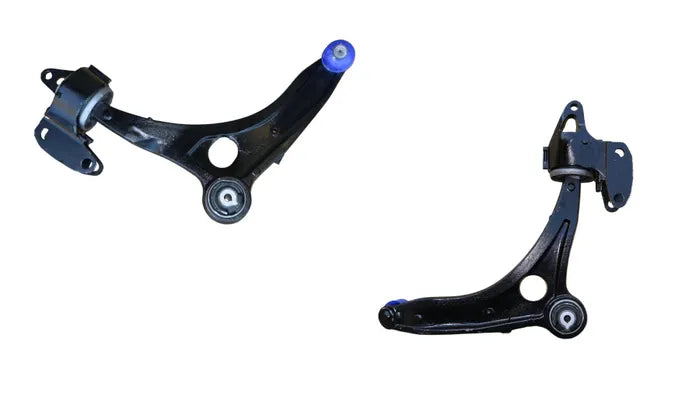 2019- ONWARDS Land Rover Discovery Sport L550 Front Lower Control Arm (Left-Hand Side, Cast Iron) with Ball Joint