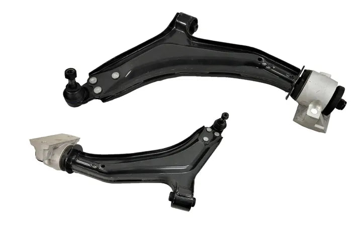 1998-2007 Land Rover Freelander 1 Front Lower Control Arm (Left-Hand Side, with Ball Joint & Rear Bracket Bush)