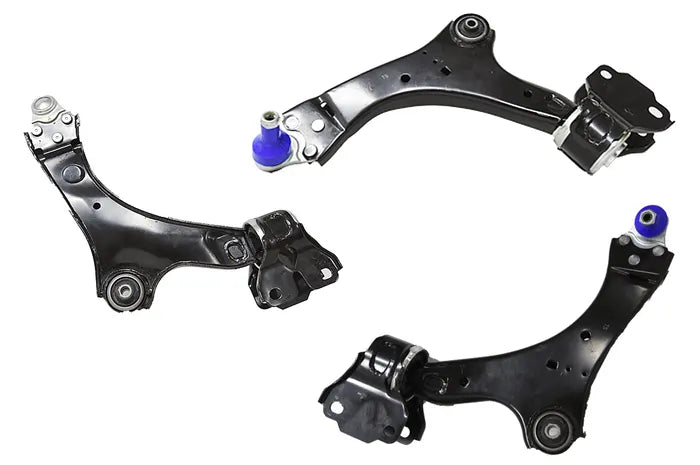 2007-2015 Land Rover Freelander 2 Front Lower Control Arm (Left-Hand Side) with Ball Joint
