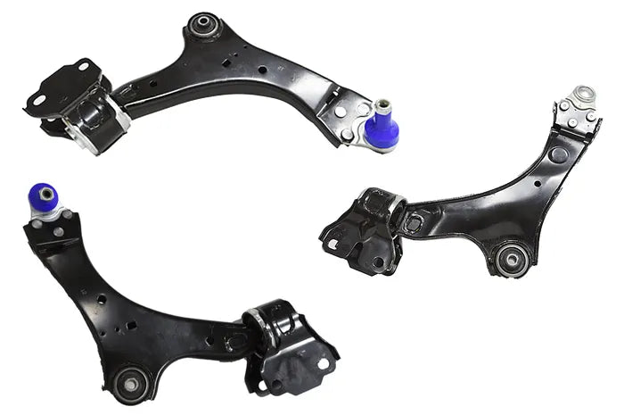 2007-2015 Land Rover Freelander L359 Front Lower Control Arm (Right-Hand Side) with Ball Joint