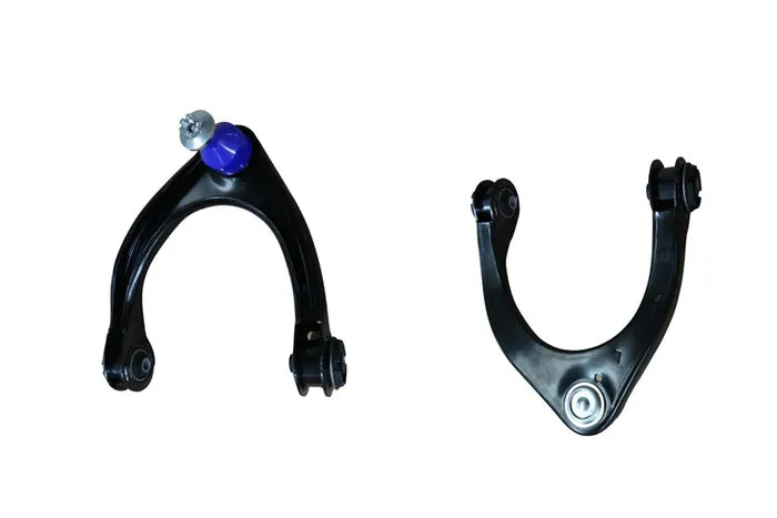 2005-2014 Lexus IS250/IS350/IS F Front Upper Control Arm (Left-Hand Side) with Ball Joint