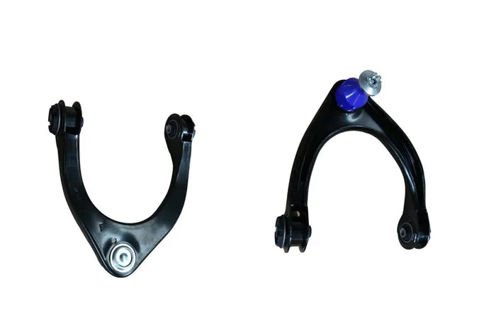 2005-2011 Lexus IS250/IS350 Front Upper Control Arm (Right-Hand Side) with Ball Joint