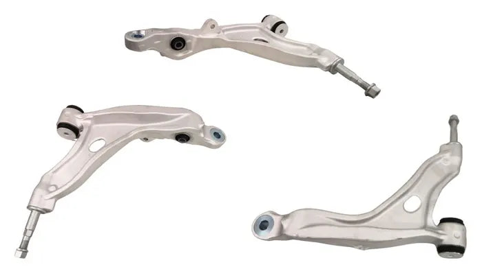 2013-2021 Lexus IS Front Lower Control Arm (Left-Hand Side, No Ball Joint, No Rear Bush)