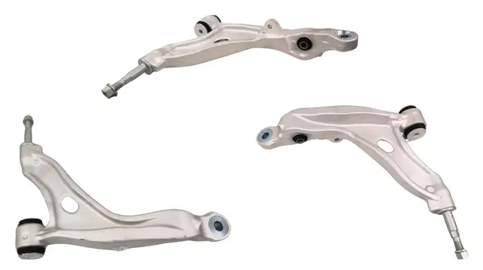 2013-2021 Lexus IS Front Lower Control Arm (Right-Hand Side, No Ball Joint, No Rear Bush)