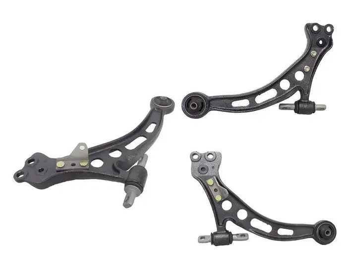 1996-2001 Lexus ES300 MCV20 Front Lower Control Arm (Right-Hand Side) without ball joint
