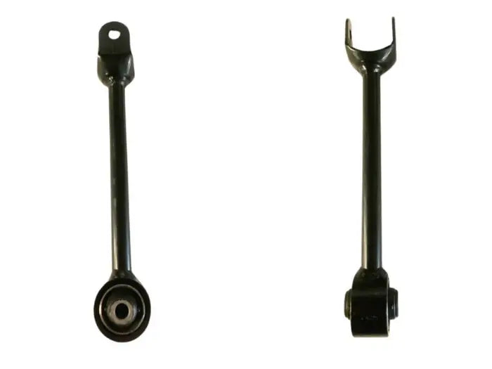 2018-2025 Lexus ES AXZA10/AXZH10 Front Lower Control Arm (Rear, Left-Hand Side/Right-Hand Side)