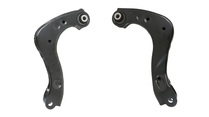 2018- 2025 Lexus ES AXZA10/AXZH10 Rear Upper Control Arm (Right-Hand Side, without Ball Joint)
