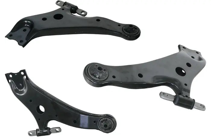2009-2015 Lexus RX270/RX350/RX450H Front Lower Control Arm (Left-Hand Side, No Ball Joint)