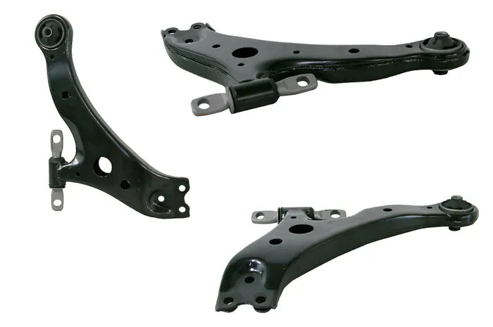 2003-2006 Lexus RX400H MHU38R Front Lower Control Arm (Left-Hand Side)