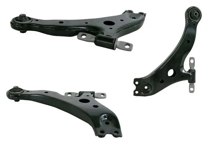 2003-2006 Lexus RX400H MHU38R Front Lower Control Arm (Right-Hand Side)