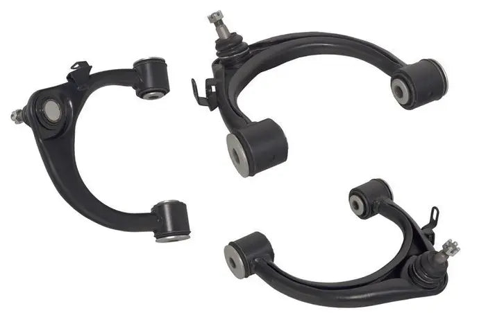 1998-2007 Lexus LX470 UZJ100 Front Upper Control Arm (Right-Hand Side)