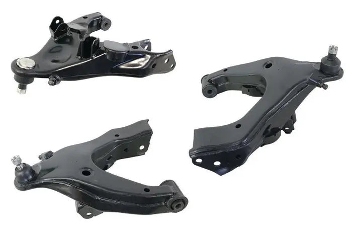 1998-2007 Lexus LX470 UZJ100 Front Lower Control Arm (Left-Hand Side)