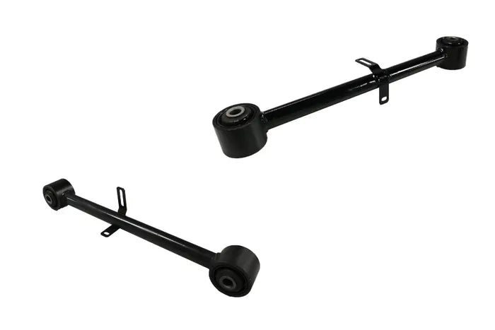 1998-2007 Lexus LX470 Rear Upper Control Arm (Left-Hand Side) with Bracket