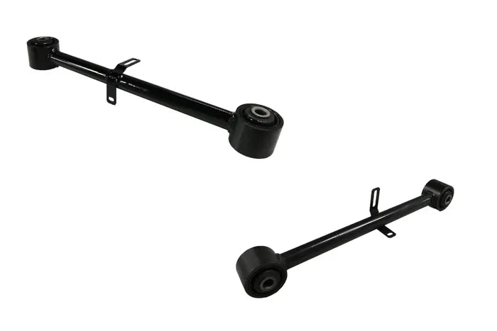 1998-2007 Lexus LX470 Rear Upper Control Arm (Right-Hand Side, with Bracket)