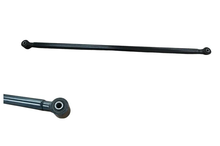 1998-2007 Lexus LX470 UZJ100 Rear Lower Lateral Control Arm