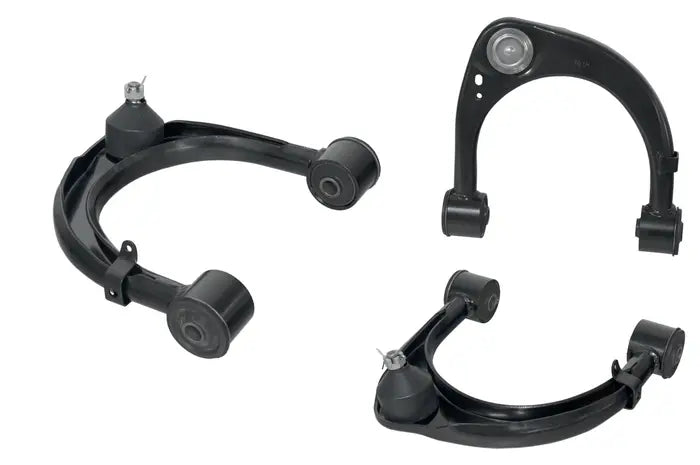2007-2011 Lexus LX570 URJ201 Front Upper Control Arm (Left-Hand Side) with Ball Joint