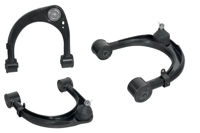 2007-2011 Lexus LX570 URJ201 Front Upper Control Arm (Right-Hand Side) with Ball Joint