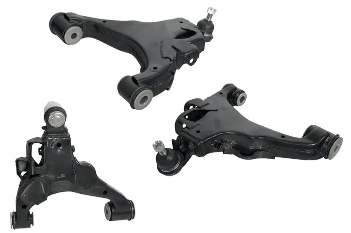 2007-2011 Lexus LX570 Front Lower Control Arm (Right-Hand Side) with Ball Joint