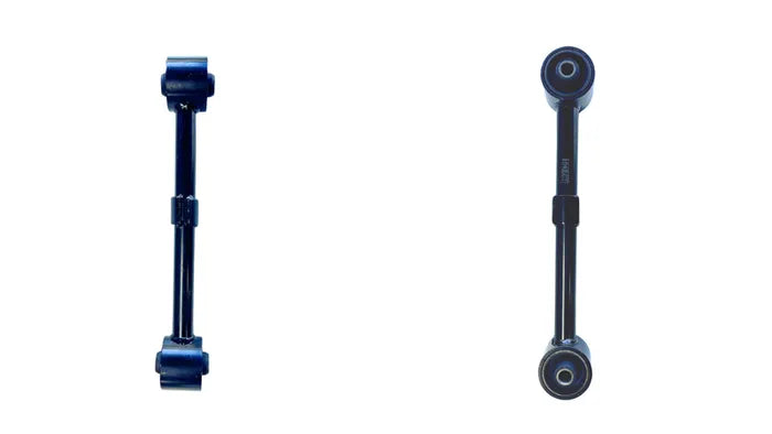 2007-2021 Lexus LX URJ201/VDJ201 Rear Upper Control Arm (Left-Hand Side)