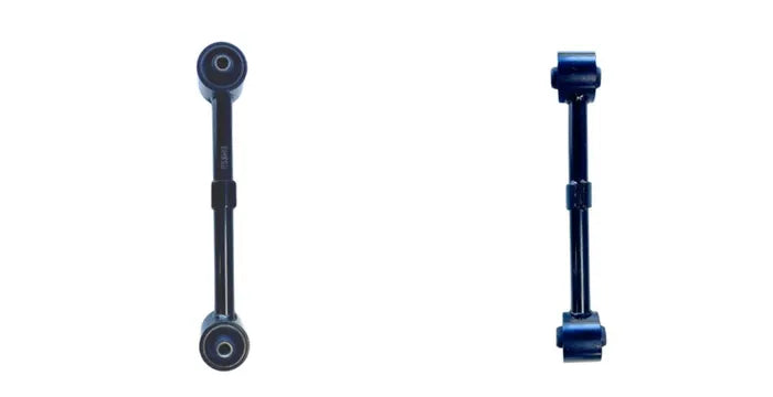 2007-2021 Lexus LX URJ201/VDJ201 Rear Upper Control Arm (Right-Hand Side)