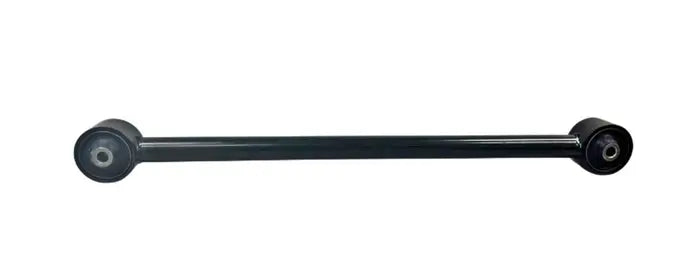 2007-2021 Lexus LX URJ201/VDJ201 Rear Lower Control Arm (Left-Hand Side or Right-Hand Side)