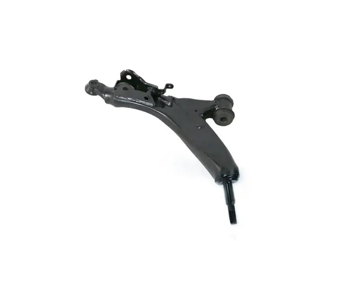 2005-2014 Lexus IS250 IS350 IS-F Front Lower Control Arm (Left-Hand Side, No Ball Joint, No Rear Bush)