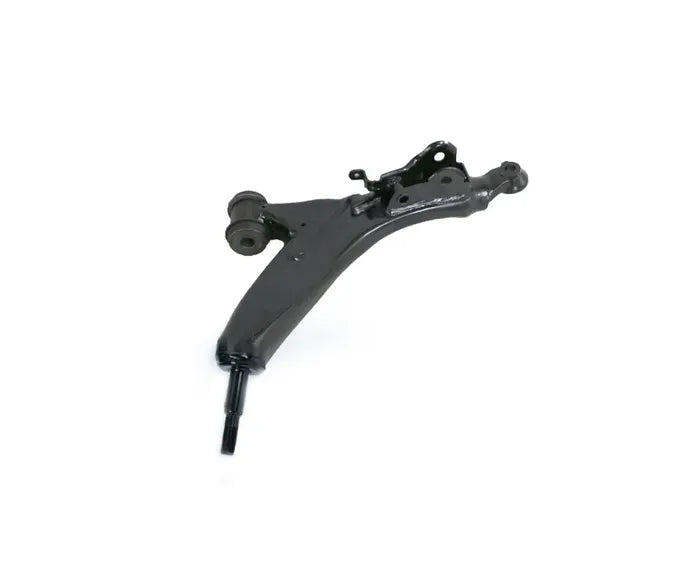 2005-2014 Lexus IS250/IS250C/IS350 Front Lower Control Arm (Right-Hand Side, without Ball Joint)