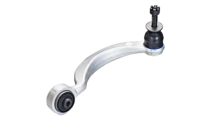 2007-2013 Lexus LS460 USF40 Front Upper Control Arm (Left-Hand Side) with Ball Joint