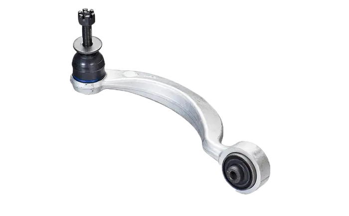 2007-2013 Lexus LS460 USF40 Front Upper Control Arm (Right-Hand Side, with Ball Joint)