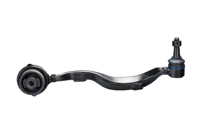 2007-2013 Lexus LS460 USF40 Front Lower Control Arm (Right-Hand Side)