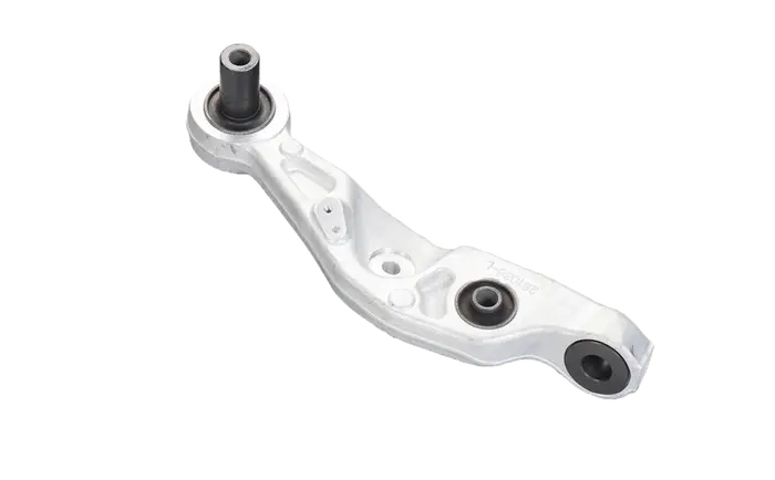 2007-2013 Lexus LS460 Front Lower Rear Control Arm (Left-Hand Side) without ball joint