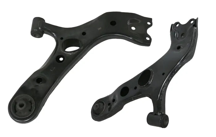 2014-2021 Lexus NX200T/NX300H Front Lower Control Arm (Right-Hand Side, No Ball Joint)