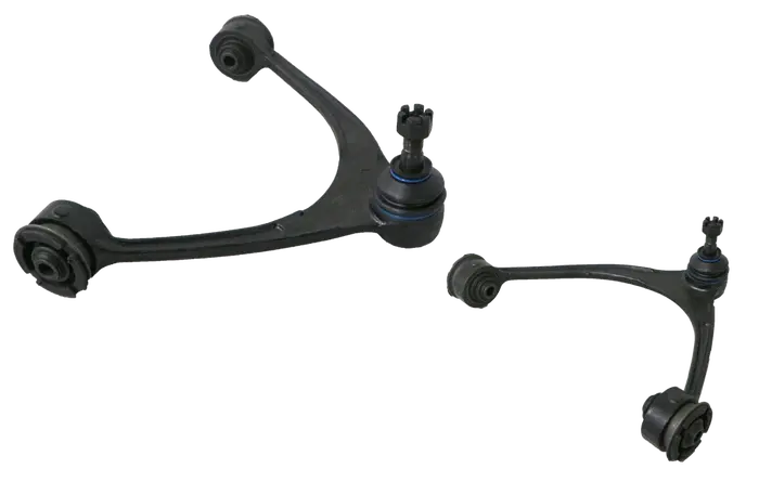 2001-2010 Lexus SC430 UZZ40 Front Upper Control Arm (Left-Hand Side) with Ball Joint